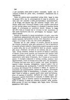 giornale/TO00192169/1889/unico/00000340