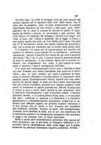 giornale/TO00192169/1889/unico/00000341