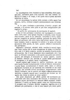 giornale/TO00192169/1889/unico/00000342