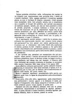 giornale/TO00192169/1889/unico/00000344