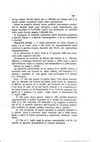 giornale/TO00192169/1889/unico/00000349