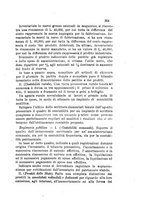 giornale/TO00192169/1889/unico/00000351