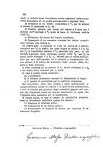 giornale/TO00192169/1889/unico/00000352