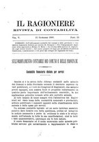 giornale/TO00192169/1889/unico/00000353