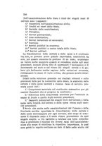 giornale/TO00192169/1889/unico/00000356