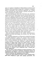 giornale/TO00192169/1889/unico/00000357