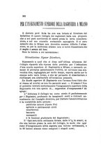 giornale/TO00192169/1889/unico/00000362