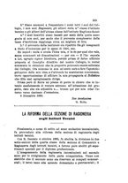 giornale/TO00192169/1889/unico/00000363