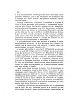 giornale/TO00192169/1889/unico/00000366