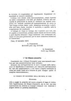 giornale/TO00192169/1889/unico/00000367