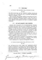 giornale/TO00192169/1889/unico/00000368