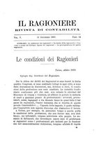 giornale/TO00192169/1889/unico/00000369