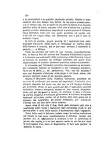 giornale/TO00192169/1889/unico/00000370