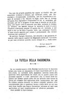 giornale/TO00192169/1889/unico/00000371