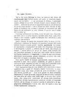 giornale/TO00192169/1889/unico/00000372