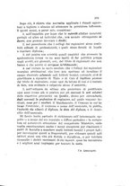 giornale/TO00192169/1889/unico/00000373