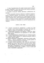 giornale/TO00192169/1889/unico/00000375