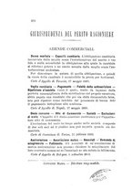 giornale/TO00192169/1889/unico/00000376