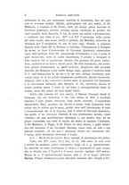 giornale/TO00192215/1897/unico/00000010
