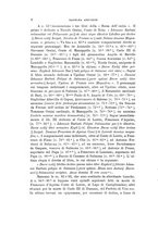 giornale/TO00192215/1897/unico/00000012