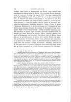 giornale/TO00192215/1897/unico/00000020