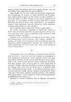 giornale/TO00192215/1898/unico/00000021