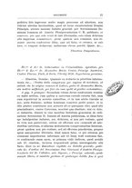 giornale/TO00192215/1898/unico/00000027