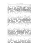 giornale/TO00192215/1898/unico/00000028