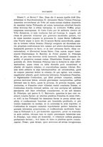 giornale/TO00192215/1898/unico/00000031