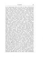 giornale/TO00192215/1898/unico/00000033