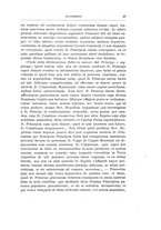 giornale/TO00192215/1898/unico/00000035