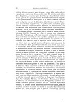 giornale/TO00192215/1898/unico/00000036