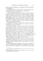 giornale/TO00192215/1898/unico/00000041