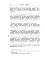 giornale/TO00192215/1898/unico/00000042