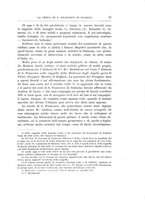 giornale/TO00192215/1898/unico/00000043