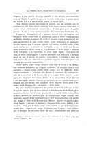 giornale/TO00192215/1898/unico/00000045