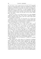 giornale/TO00192215/1898/unico/00000046