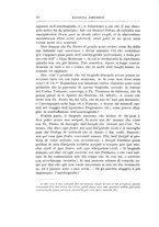 giornale/TO00192215/1898/unico/00000056