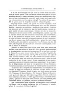 giornale/TO00192215/1898/unico/00000057