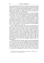 giornale/TO00192215/1898/unico/00000062