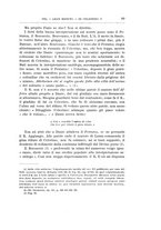 giornale/TO00192215/1898/unico/00000083