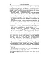 giornale/TO00192215/1898/unico/00000084