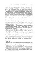 giornale/TO00192215/1898/unico/00000085