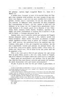 giornale/TO00192215/1898/unico/00000087