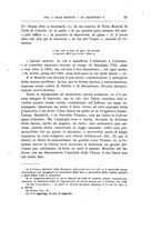 giornale/TO00192215/1898/unico/00000089