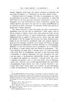 giornale/TO00192215/1898/unico/00000091