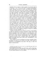 giornale/TO00192215/1898/unico/00000092