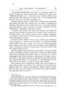 giornale/TO00192215/1898/unico/00000095