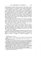 giornale/TO00192215/1898/unico/00000097