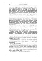 giornale/TO00192215/1898/unico/00000098